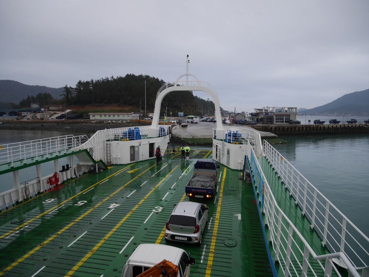 f:id:gashin_shoutan:20211031110727j:plain