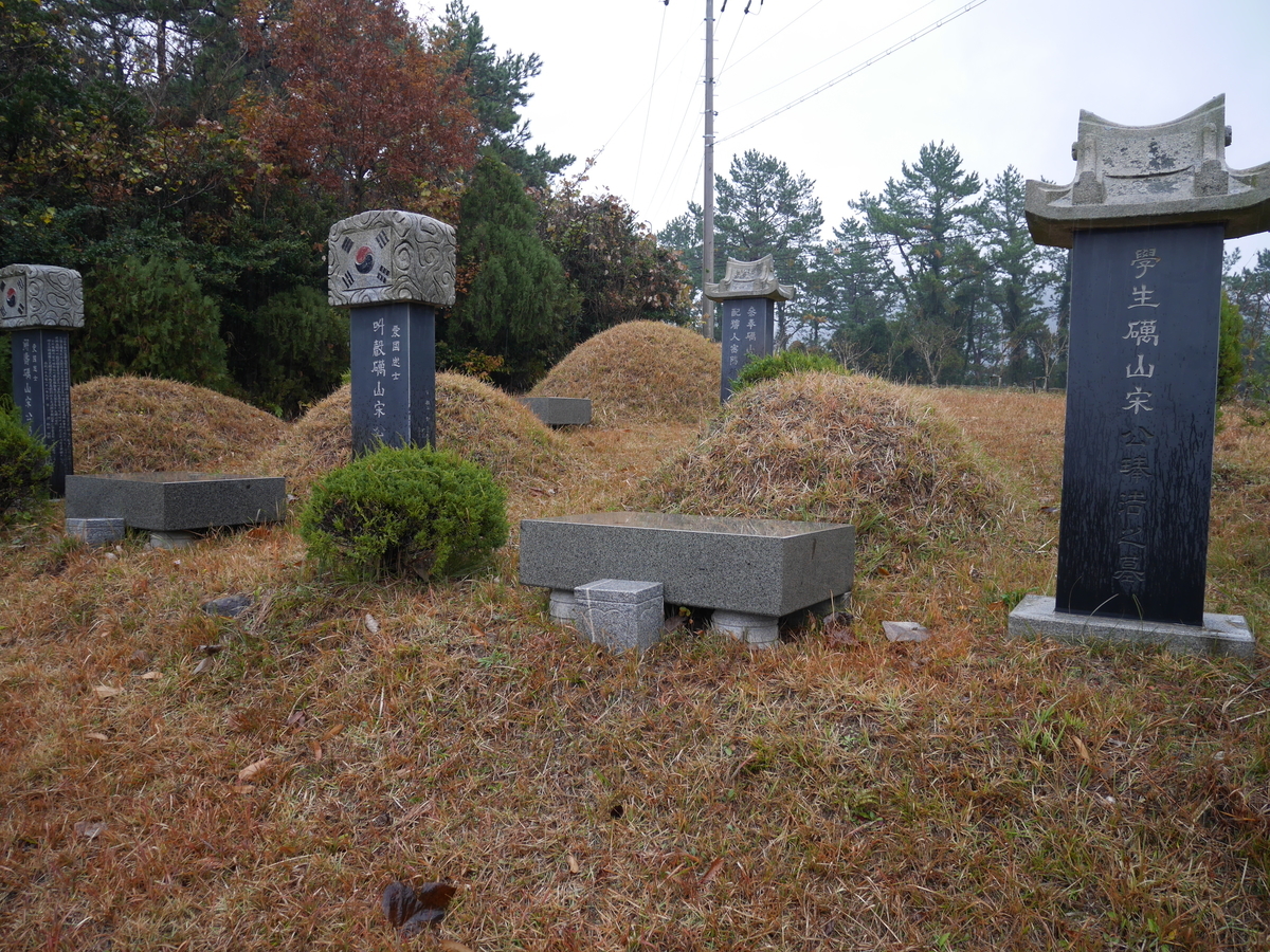 f:id:gashin_shoutan:20211031112646j:plain