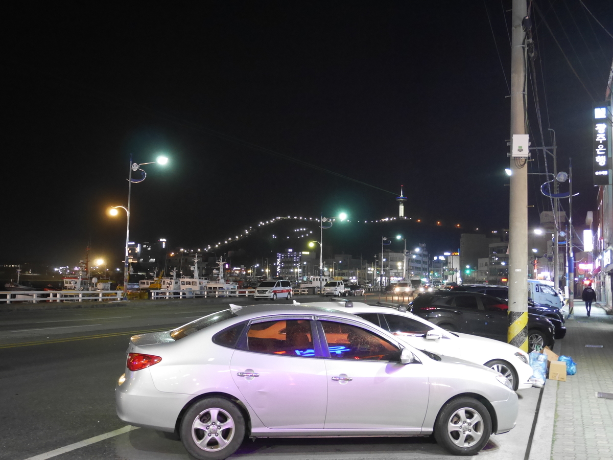 f:id:gashin_shoutan:20211114075951j:plain