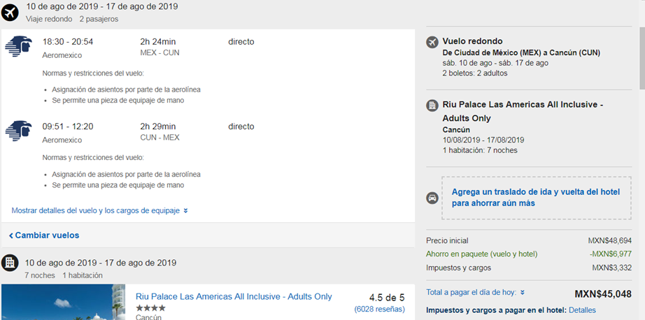 f:id:gashiraboy:20190410052335p:plain