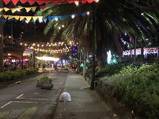 f:id:gashiraboy:20190423035138j:plain