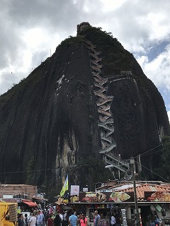 f:id:gashiraboy:20190423081812j:plain