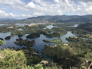 f:id:gashiraboy:20190423082017j:plain