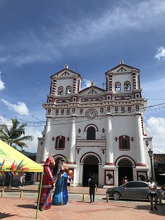 f:id:gashiraboy:20190423082232j:plain