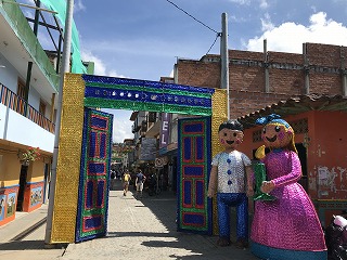 f:id:gashiraboy:20190423082326j:plain