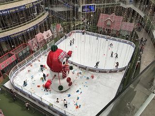 f:id:gashiraboy:20190423082902j:plain