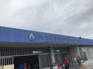 f:id:gashiraboy:20190423092203j:plain