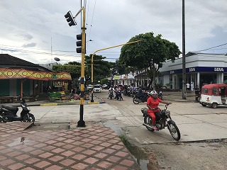 f:id:gashiraboy:20190423103908j:plain