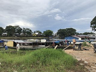 f:id:gashiraboy:20190423104003j:plain