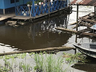 f:id:gashiraboy:20190423104046j:plain