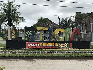 f:id:gashiraboy:20190423104230j:plain