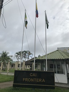 f:id:gashiraboy:20190423104458j:plain