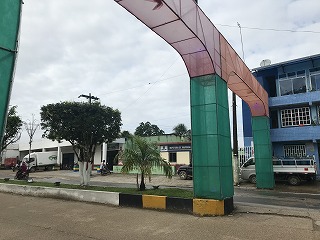 f:id:gashiraboy:20190423104536j:plain