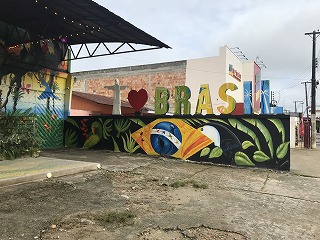 f:id:gashiraboy:20190423104658j:plain