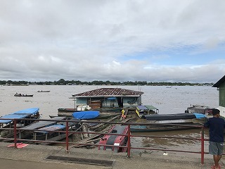 f:id:gashiraboy:20190423104743j:plain