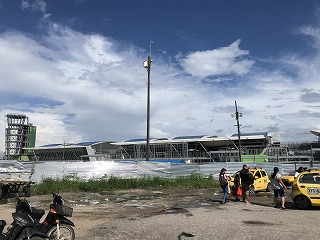 f:id:gashiraboy:20190424090005j:plain