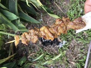 f:id:gashiraboy:20190424091258j:plain