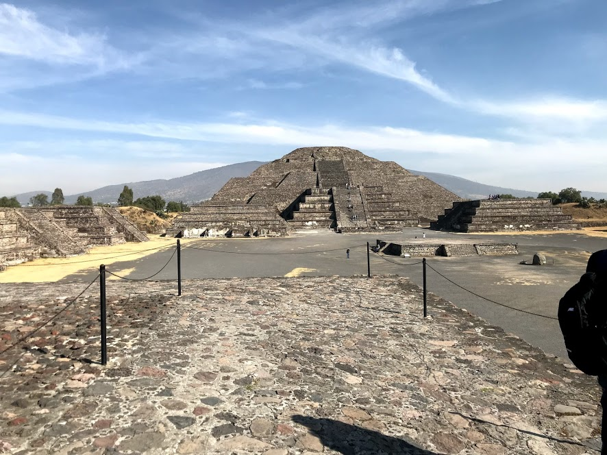 f:id:gashiraboy:20190504060708p:plain f:id:gashiraboy:20190504060708p:plain