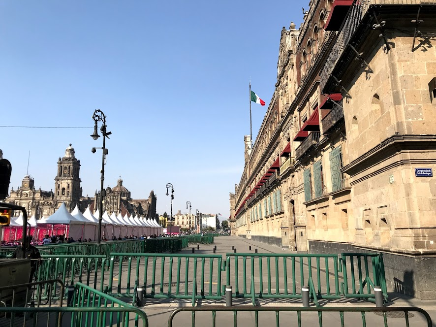 f:id:gashiraboy:20190504060812p:plain f:id:gashiraboy:20190504060812p:plain