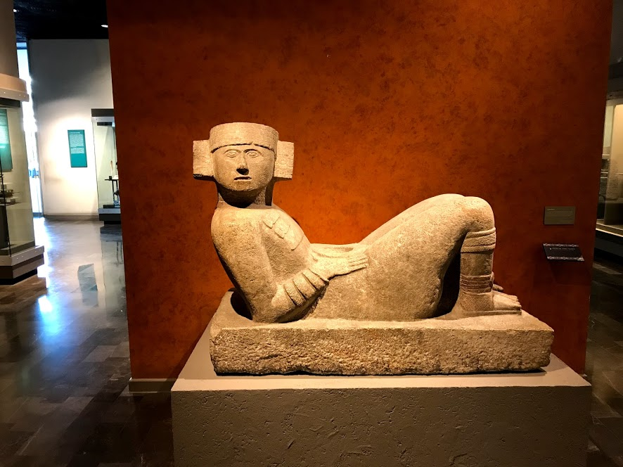 f:id:gashiraboy:20190504061005p:plain f:id:gashiraboy:20190504061005p:plain