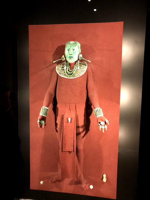 f:id:gashiraboy:20190504061037p:plain f:id:gashiraboy:20190504061037p:plain