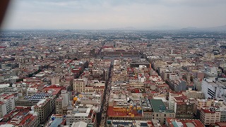 f:id:gashiraboy:20190504061137j:plain f:id:gashiraboy:20190504061137j:plain