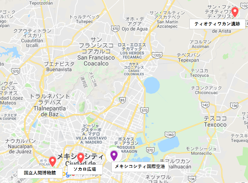 f:id:gashiraboy:20190507000719p:plain f:id:gashiraboy:20190507000719p:plain
