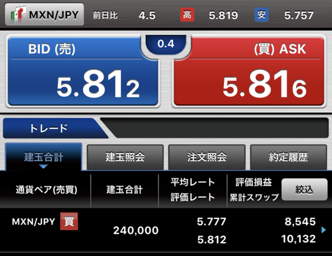 f:id:gashiraboy:20190523003603p:plain