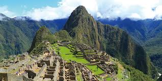 f:id:gashiraboy:20190612110330p:plain