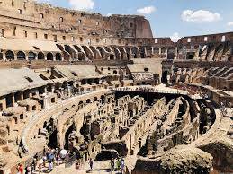 f:id:gashiraboy:20190619091936p:plain