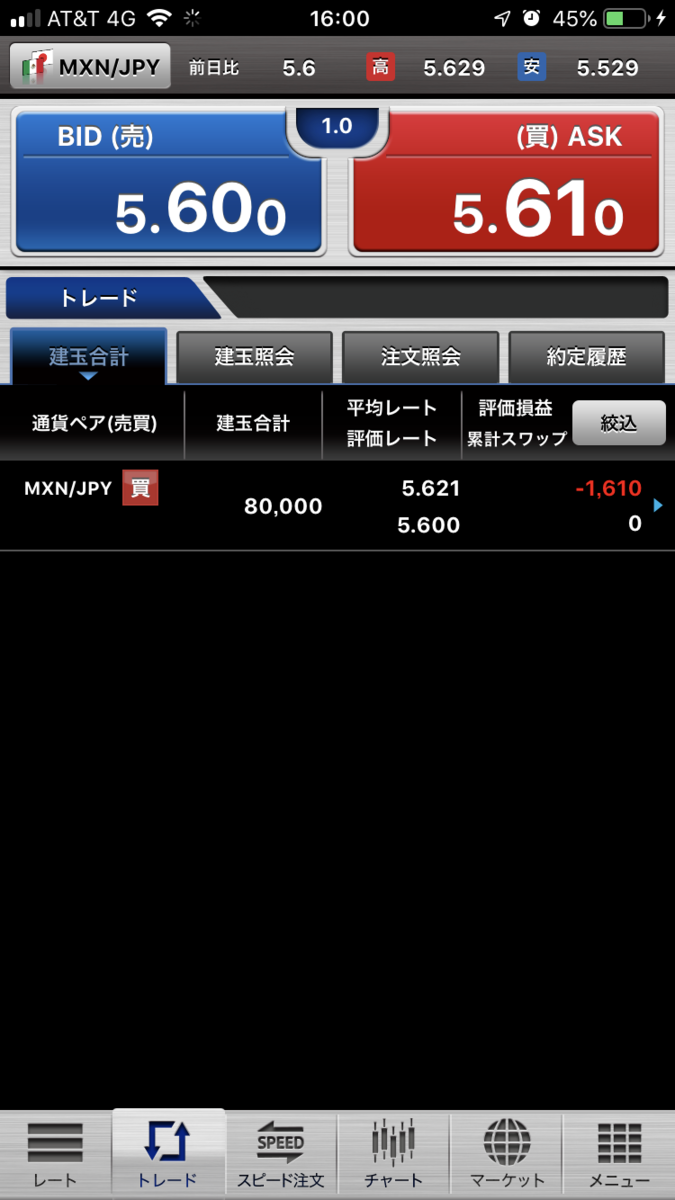 f:id:gashiraboy:20191012060525p:plain