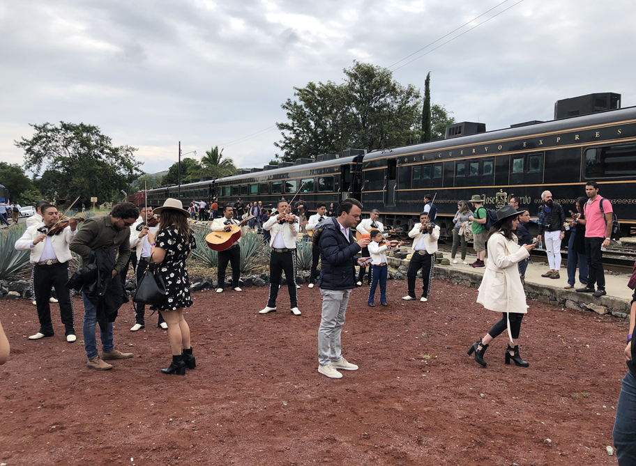 f:id:gashiraboy:20191124010112p:plain
