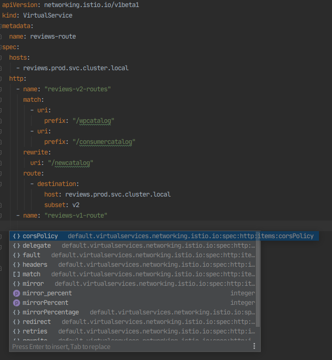 f:id:gashirar:20200501170557p:plain