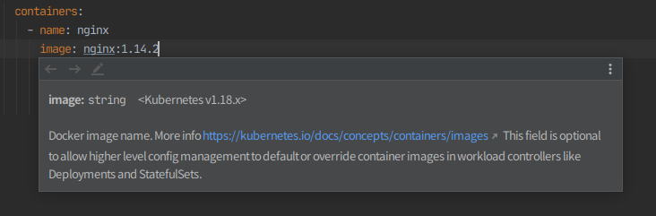 f:id:gashirar:20200501171144p:plain
