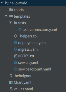 f:id:gashirar:20200501171336p:plain