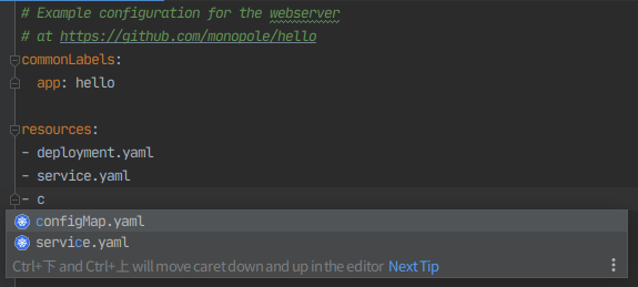 f:id:gashirar:20200501171756p:plain