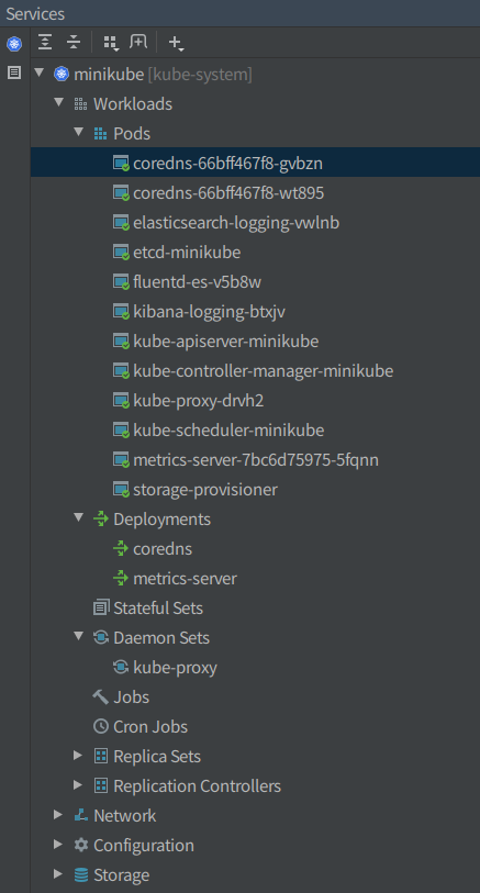 f:id:gashirar:20200501172208p:plain