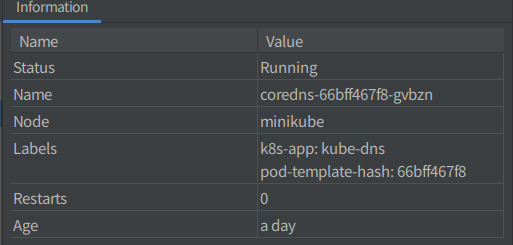 f:id:gashirar:20200501172308p:plain
