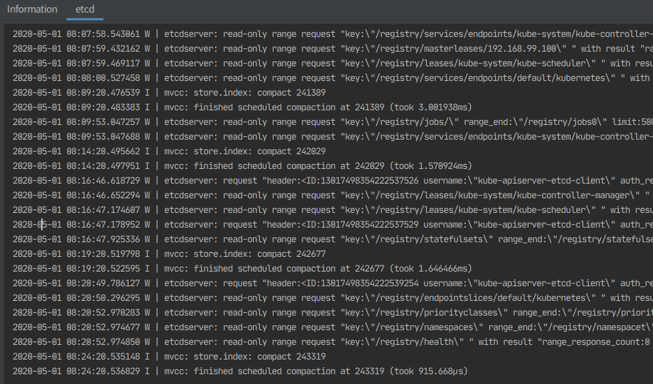 f:id:gashirar:20200501172556p:plain