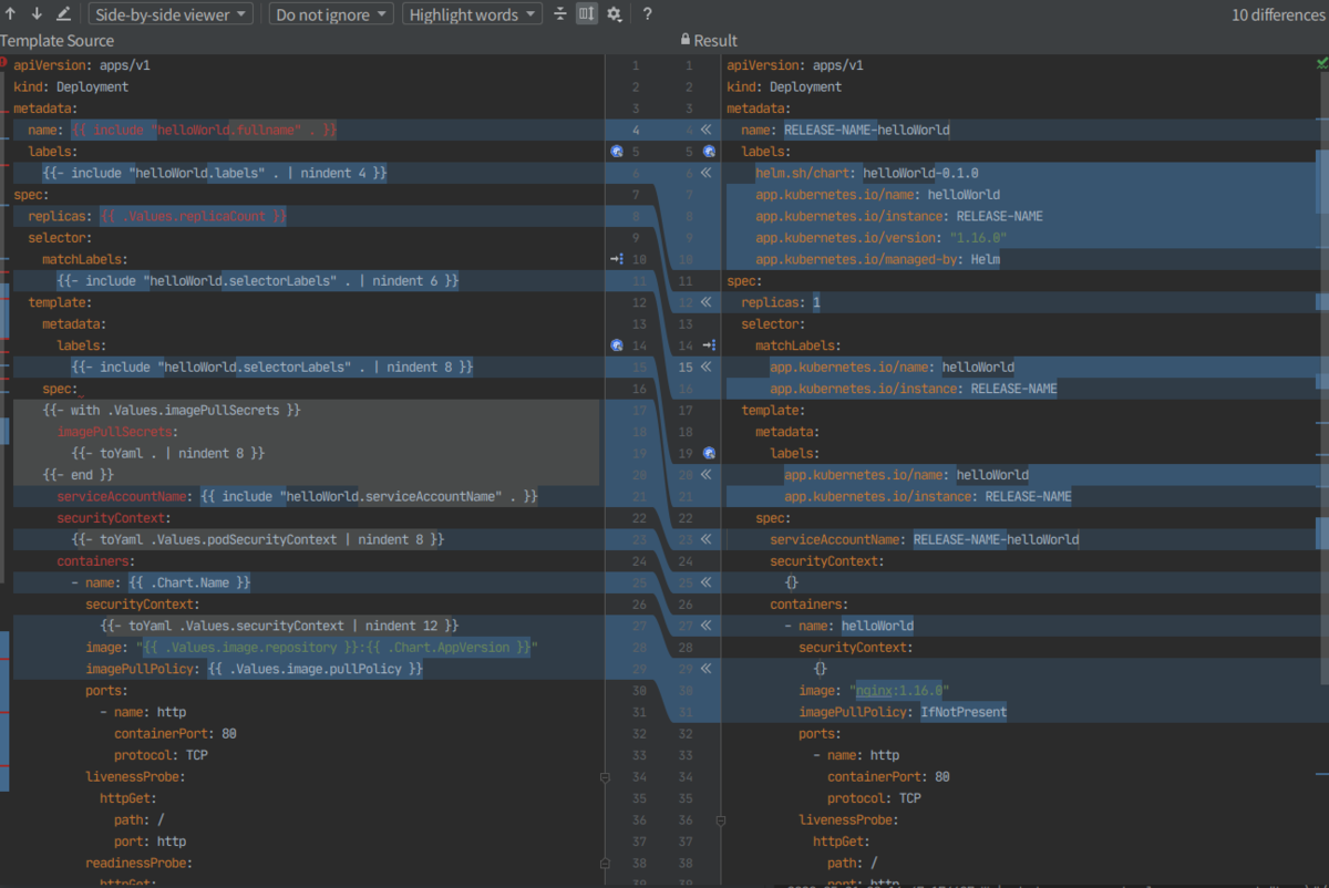 f:id:gashirar:20200501172854p:plain