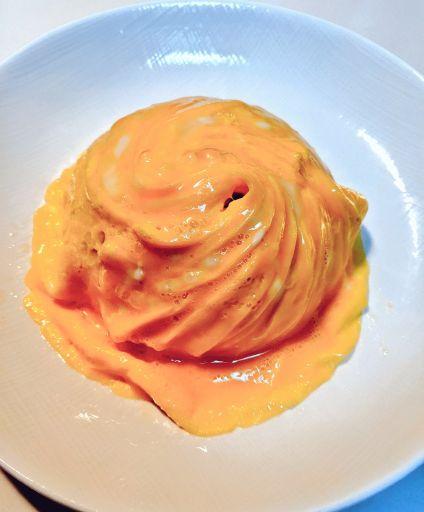 f:id:gashirar:20200603200716j:plain