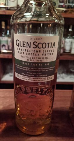 f:id:gashirar:20201004173718j:plain