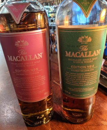 f:id:gashirar:20201004173857j:plain