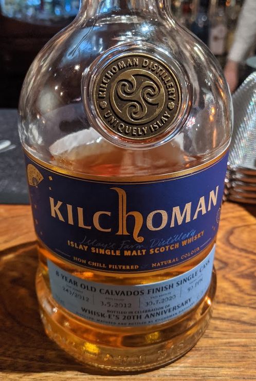 f:id:gashirar:20201103164917j:plain