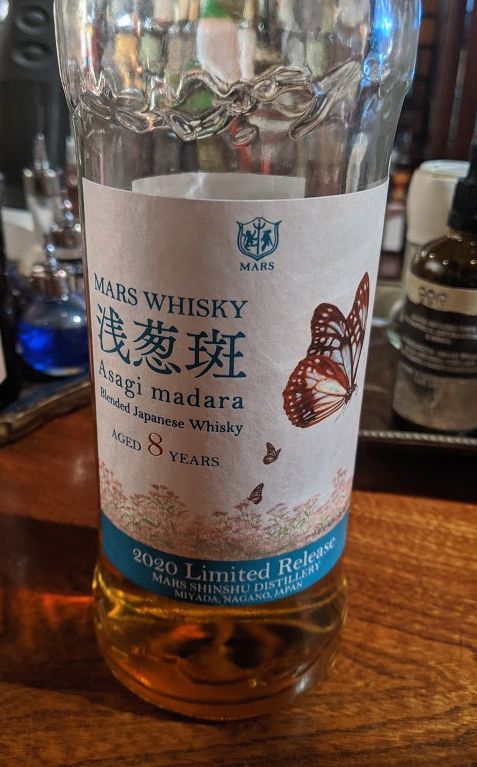 f:id:gashirar:20201103165123j:plain