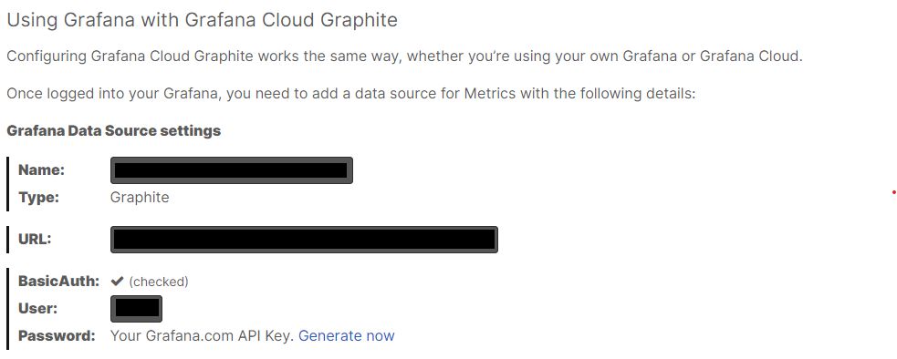 f:id:gashirar:20210201202146j:plain