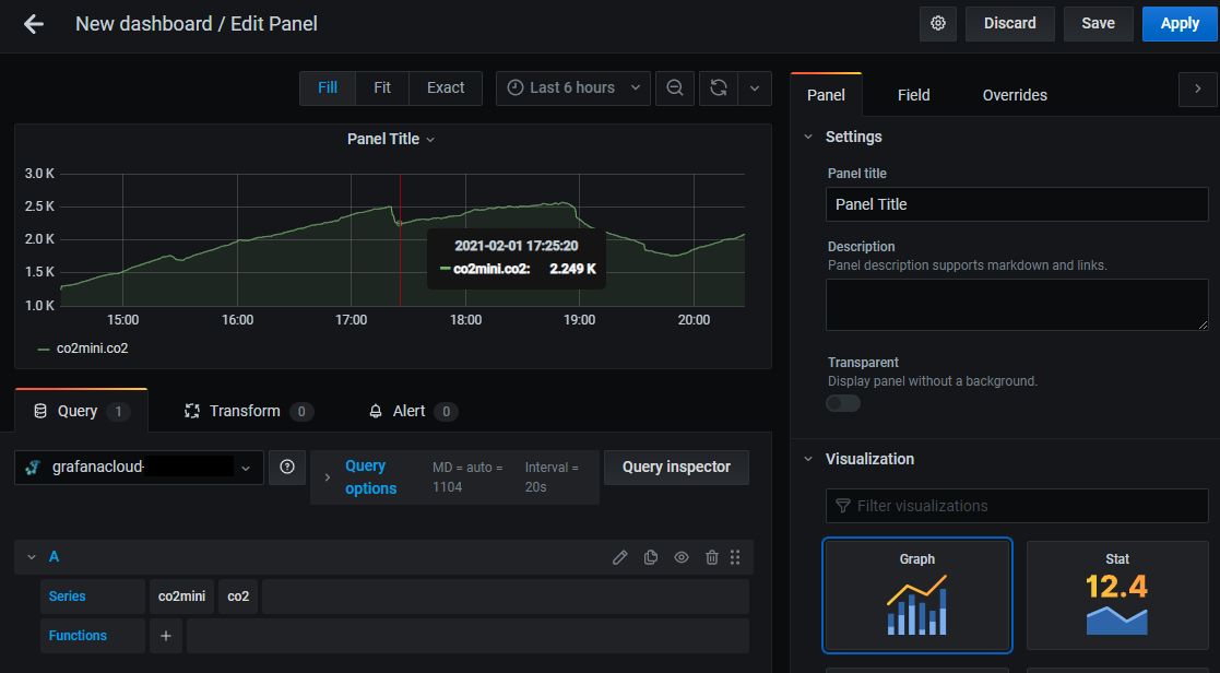 f:id:gashirar:20210201202843j:plain