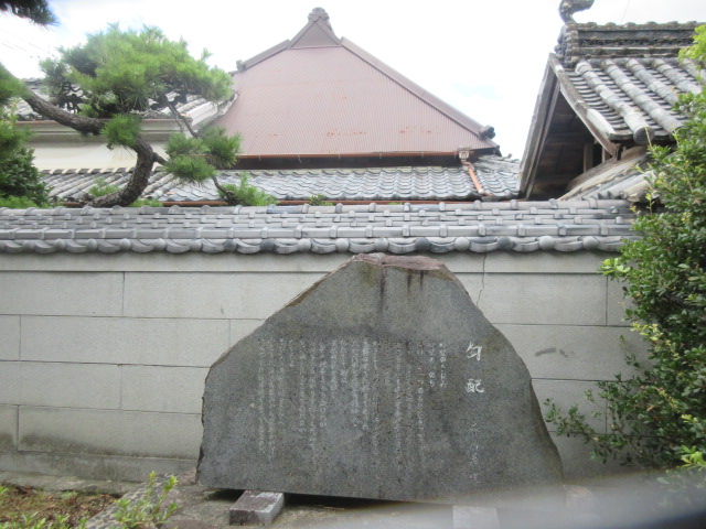イメージ 4