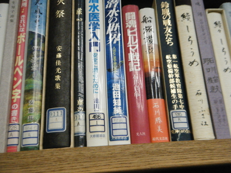 イメージ 5