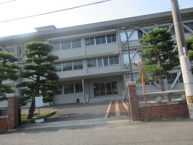 イメージ 3